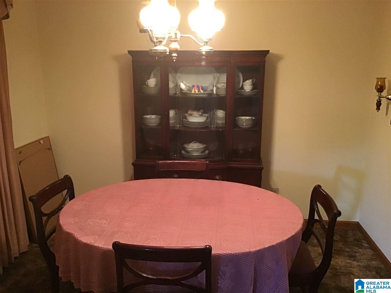 517 Ridgewood Avenue Fairfield, AL 35064 - Photo 24 of 27
