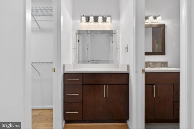 $750,000 | 6024 Knights Ridge Way, Alexandria, VA 22310