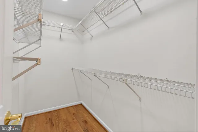 $750,000 | 6024 Knights Ridge Way, Alexandria, VA 22310