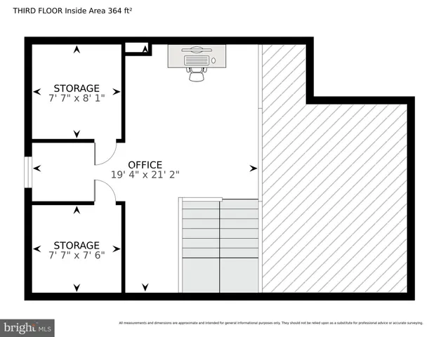 $750,000 | 6024 Knights Ridge Way, Alexandria, VA 22310