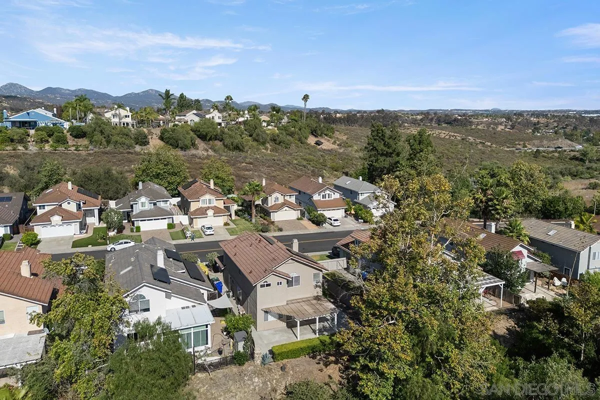 14624 Carmel Ridge Road San Diego, CA 92128 - Photo 52 of 55