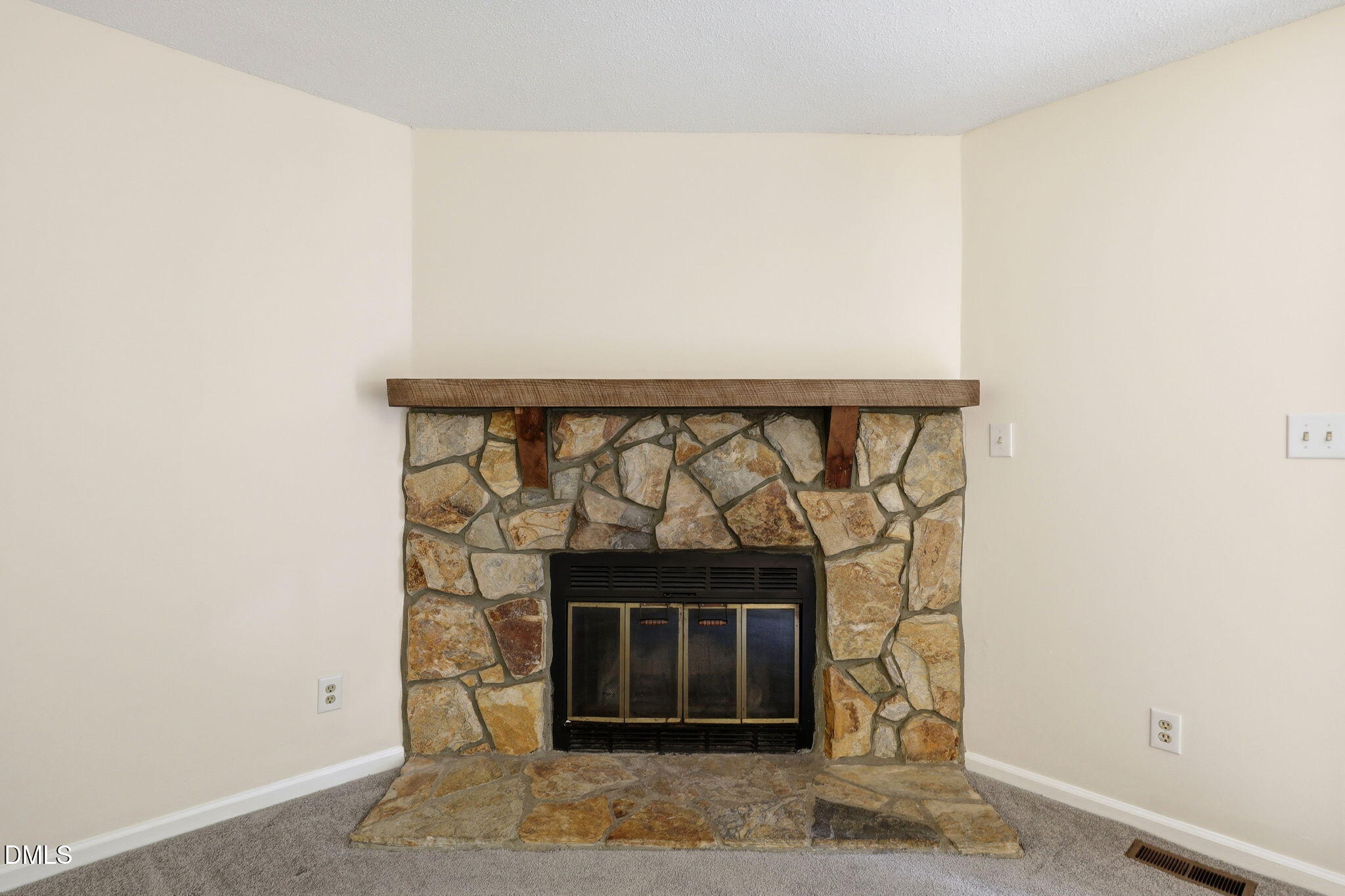 844 Athens Drive, Unit C Raleigh, NC 27606 - Photo 13 of 33