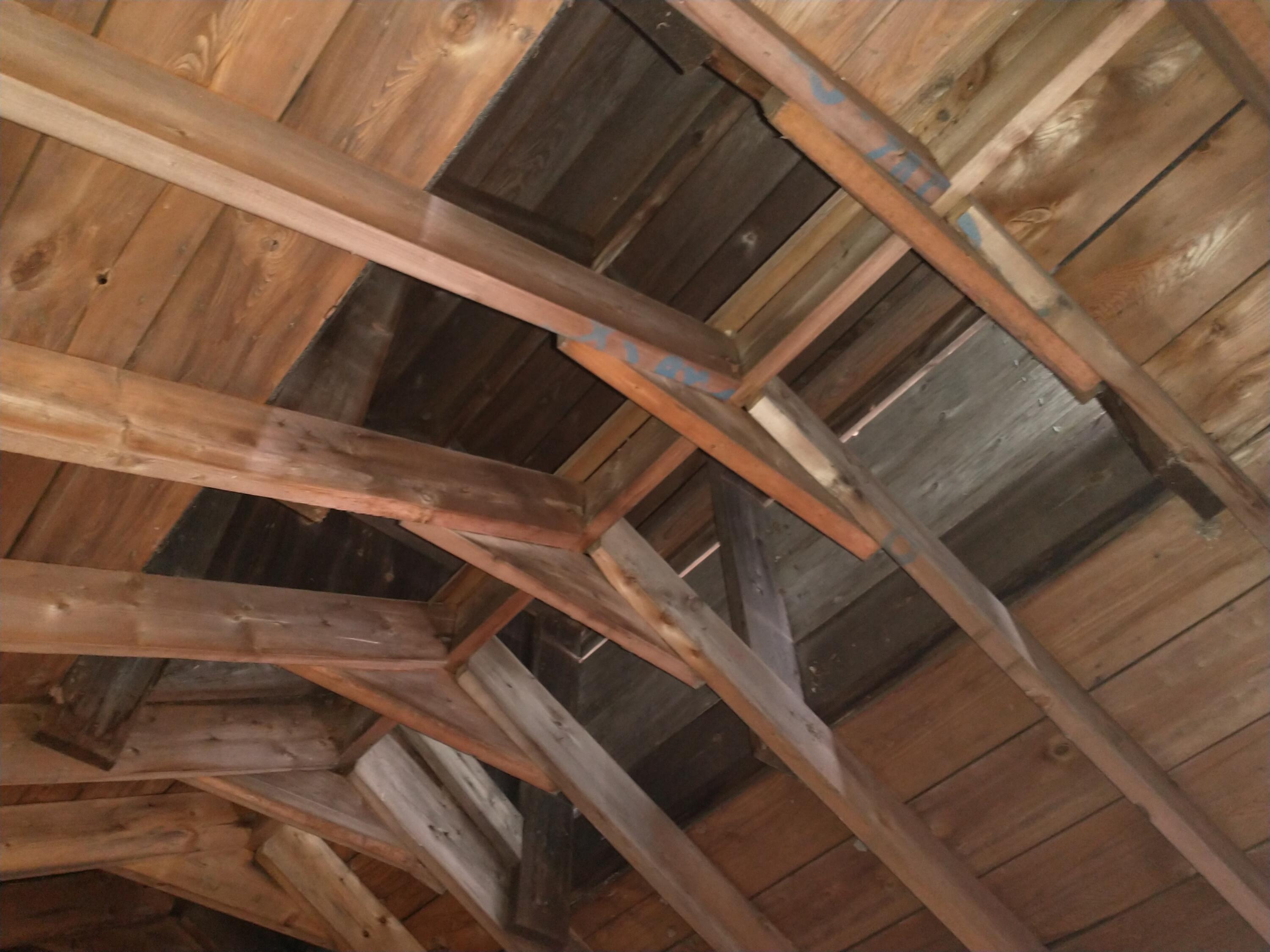 617 Dexter Road Garland, ME 04939 - Photo 65 of 73 IMG_20250404_114317643