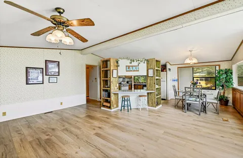 $325,000 | 234 Terrace Drive, Spicewood, TX 78669