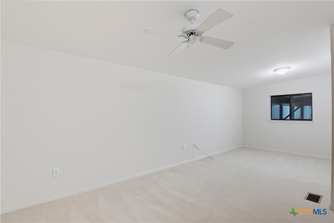 1025 Link Road Seguin, TX 78155 - Photo 16 of 32 Gallery Image 16