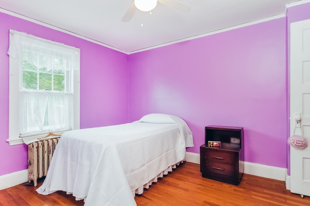 54 Burroughs Road Braintree, MA 02184 - Photo 18 of 26 Gallery Image 18