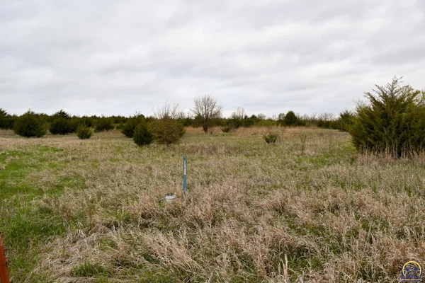 $76,075 | 10611 K Road, Delia, KS 66418