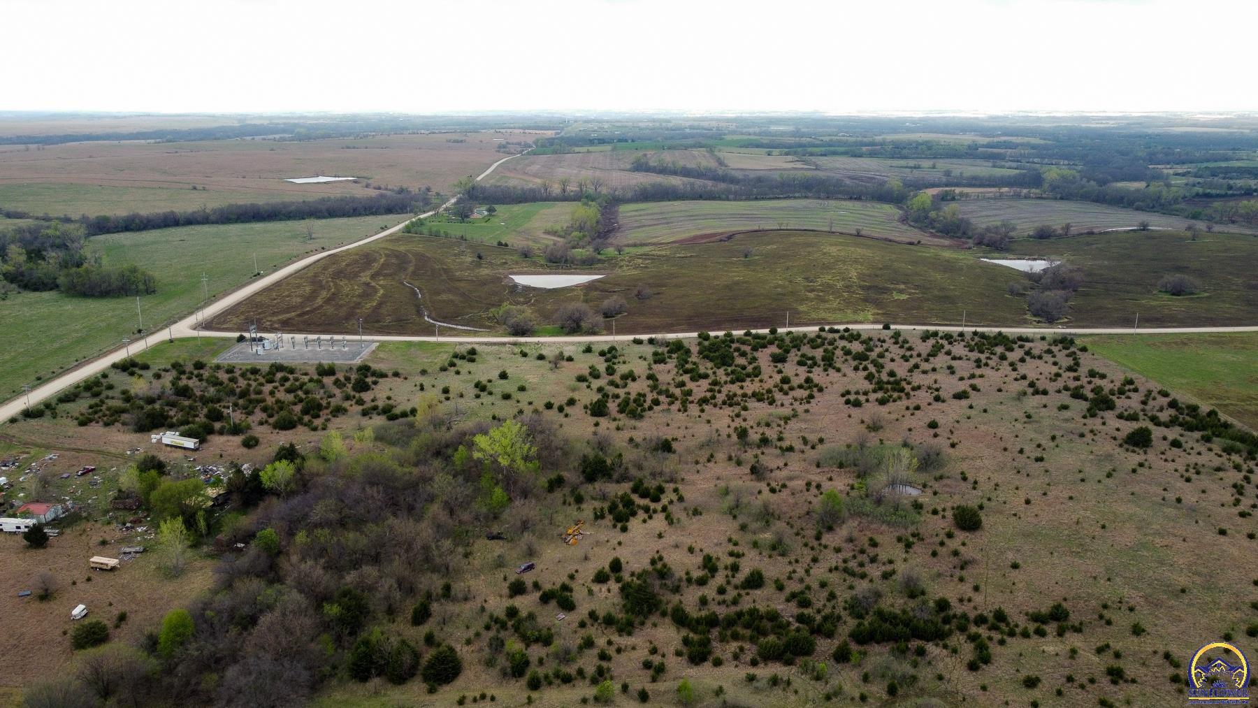 10611 K Road Delia, KS 66418 - Photo 5 of 27