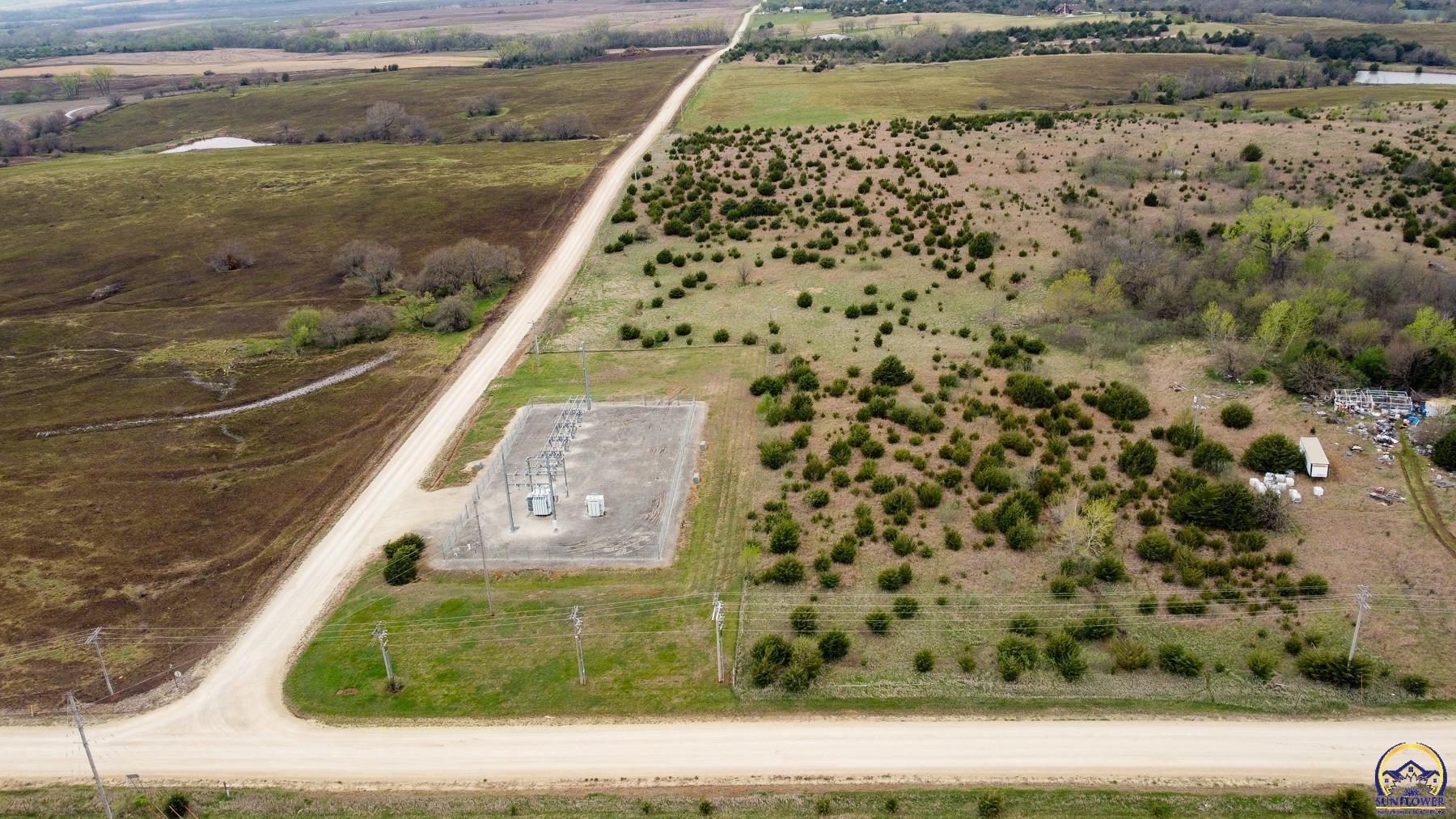 10611 K Road Delia, KS 66418 - Photo 7 of 27