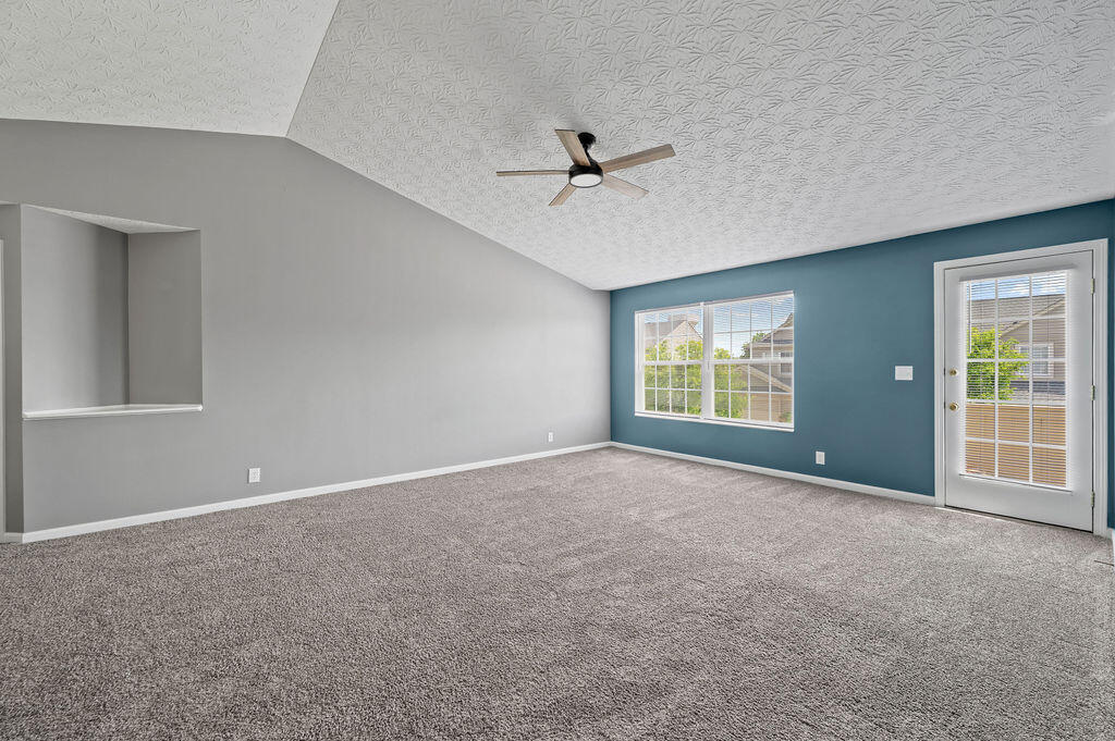 700 Monterey Lane, Unit 300 Cold Spring, KY 41076 - Photo 19 of 40
