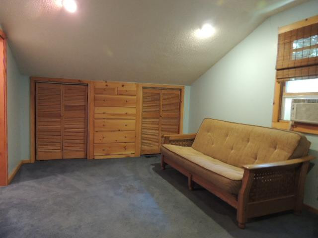 388 Stratton Hill Road West Chazy, NY 12992 - Photo 29 of 36 Gallery Image 29