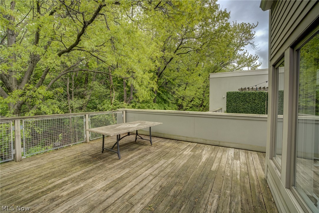 12634 Mayfield Road Cleveland, OH 44106 - Photo 17 of 23