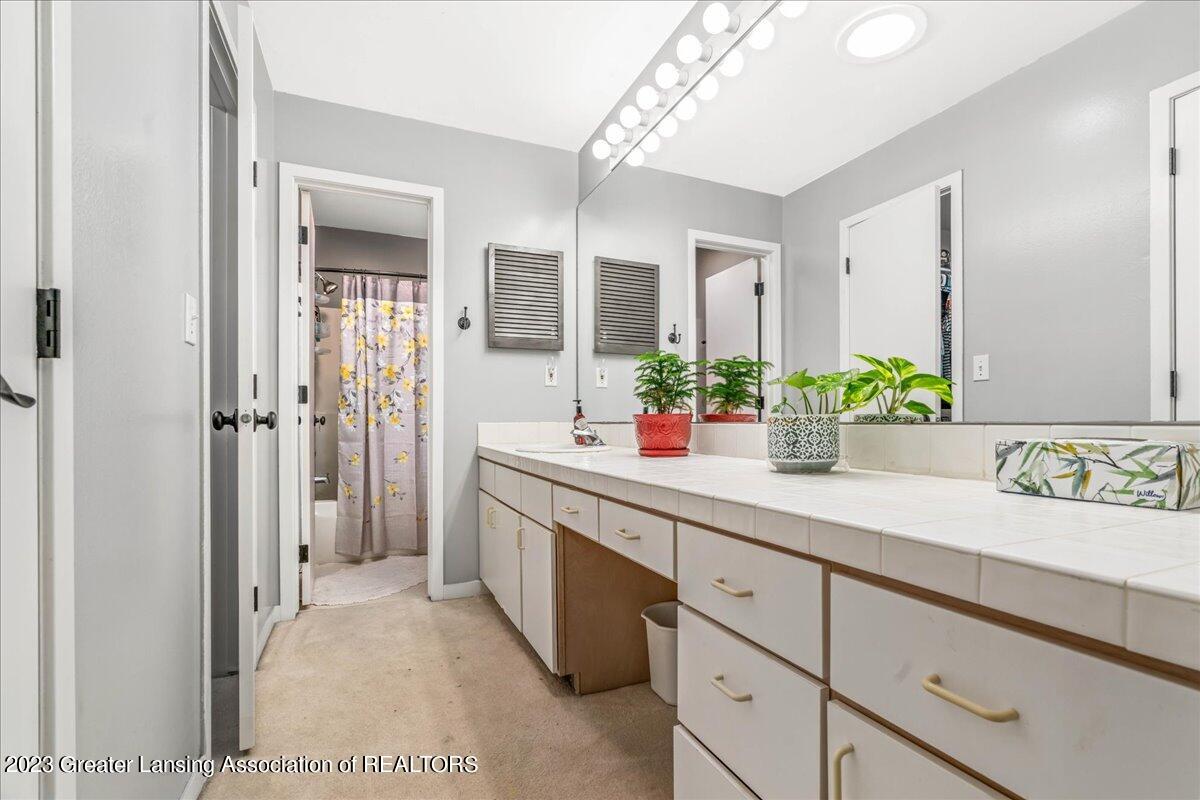 6260 Green Road Haslett, MI 48840 - Photo 18 of 39 45-Media Jett-45