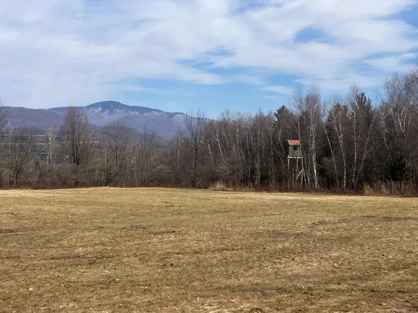 $69,000 | 351 McAllister Road, Richford, VT 05476