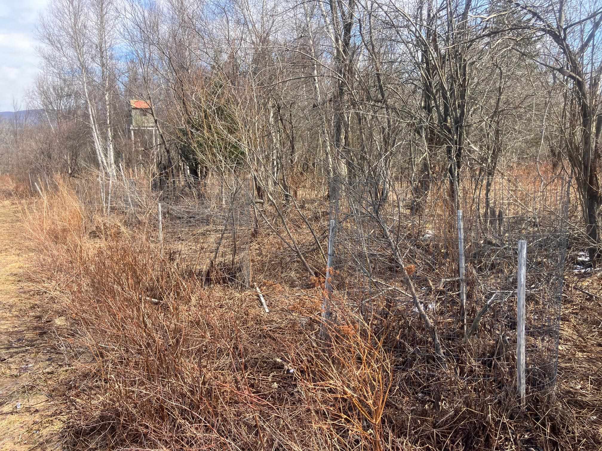 351 McAllister Road Richford, VT 05476 - Photo 21 of 33