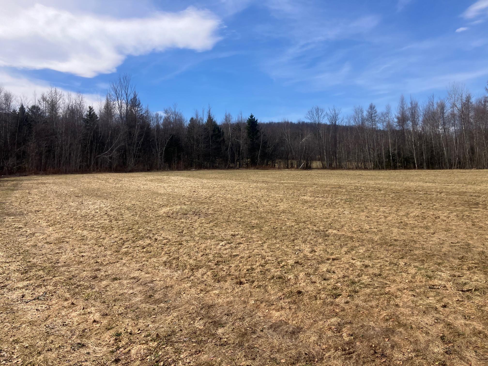 351 McAllister Road Richford, VT 05476 - Photo 22 of 33
