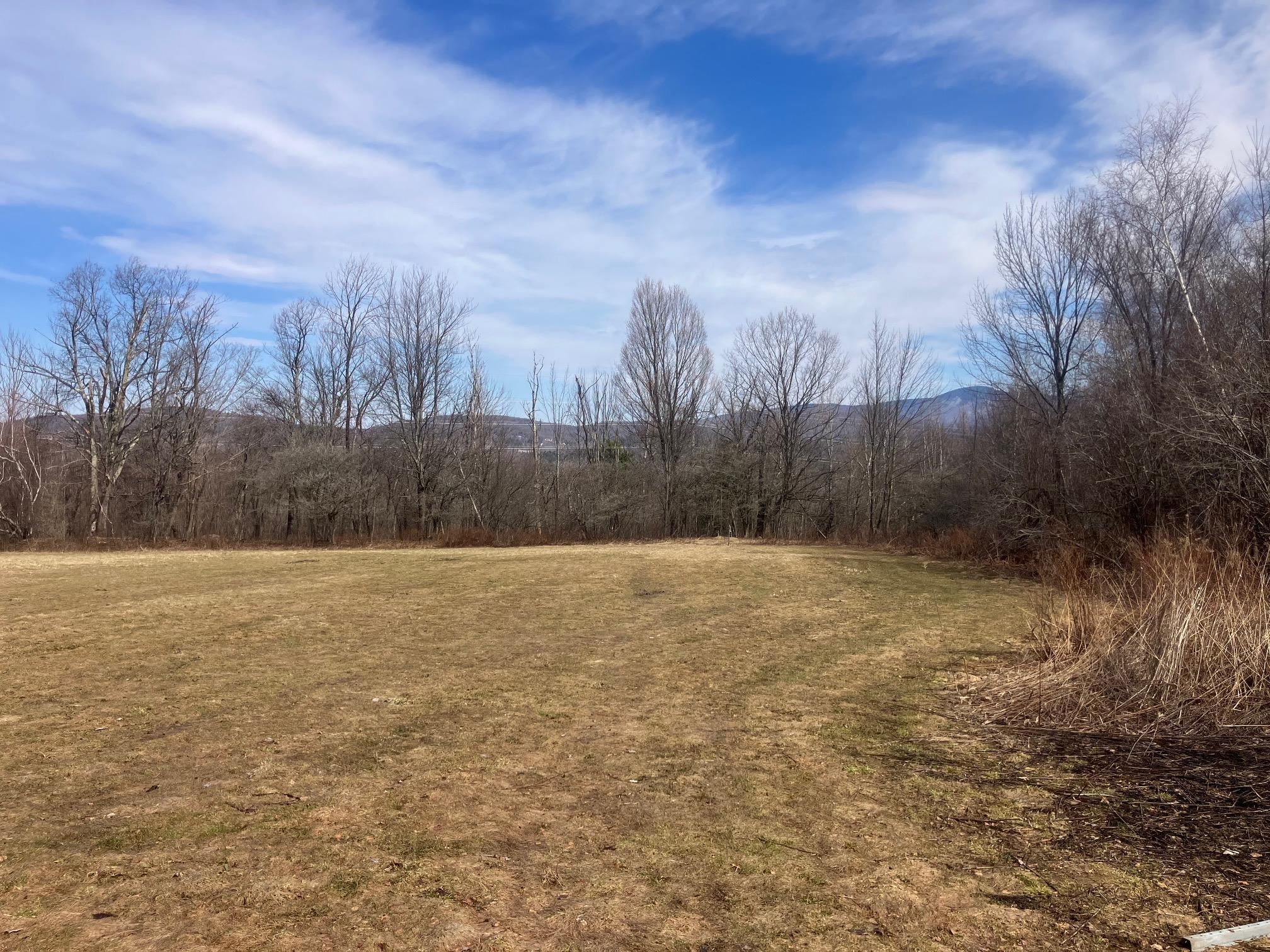 351 McAllister Road Richford, VT 05476 - Photo 23 of 33