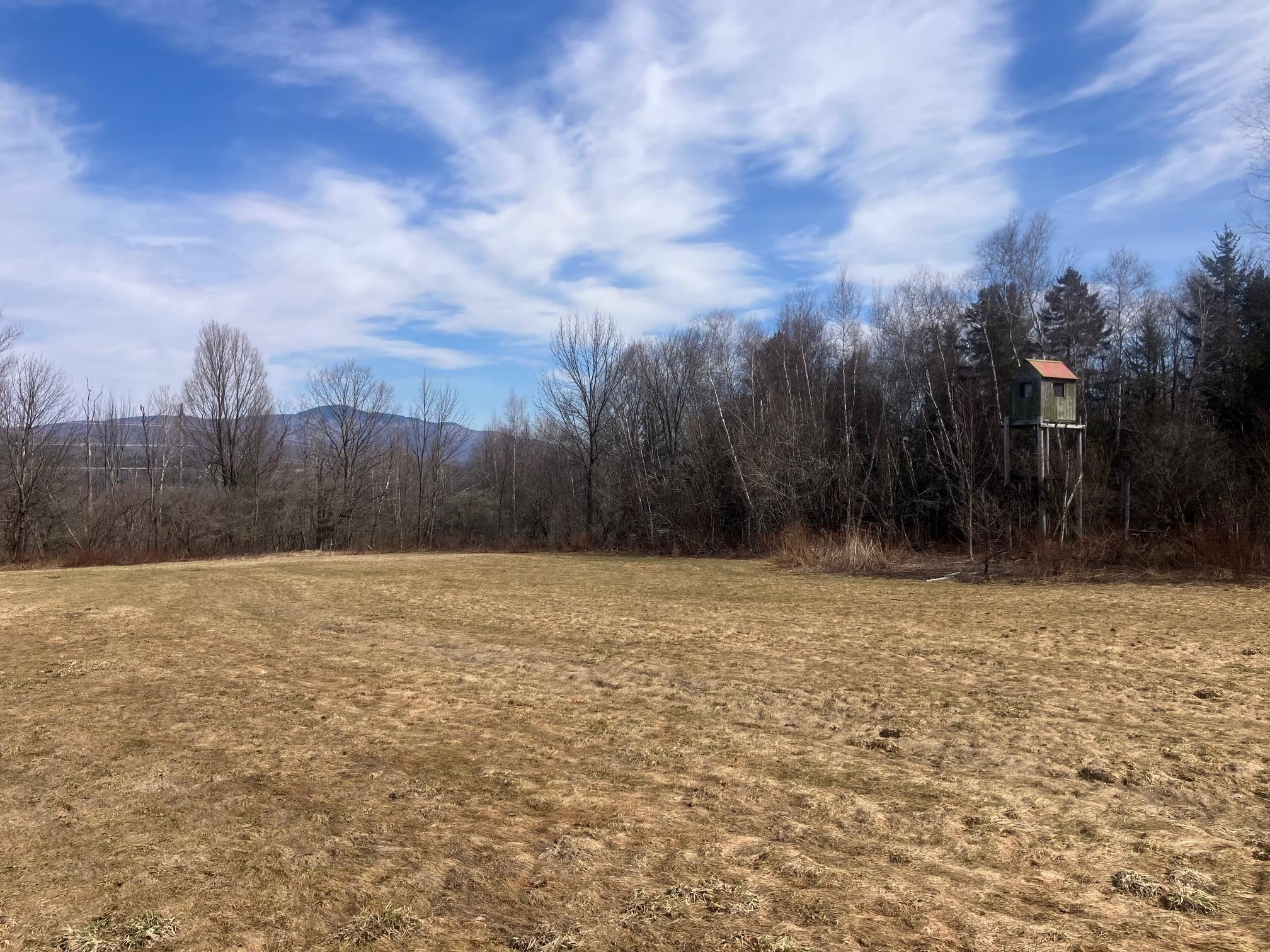 351 McAllister Road Richford, VT 05476 - Photo 24 of 33
