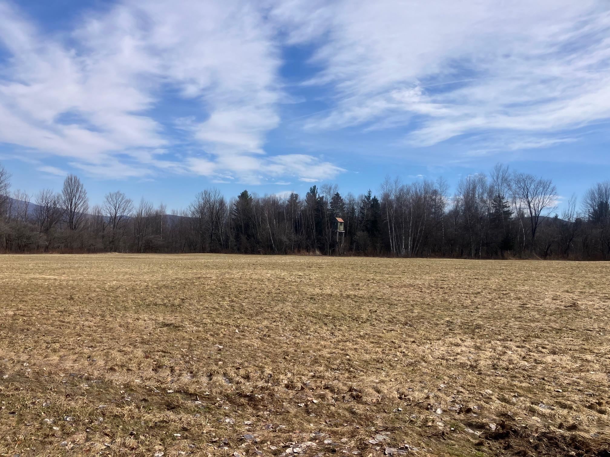 351 McAllister Road Richford, VT 05476 - Photo 25 of 33