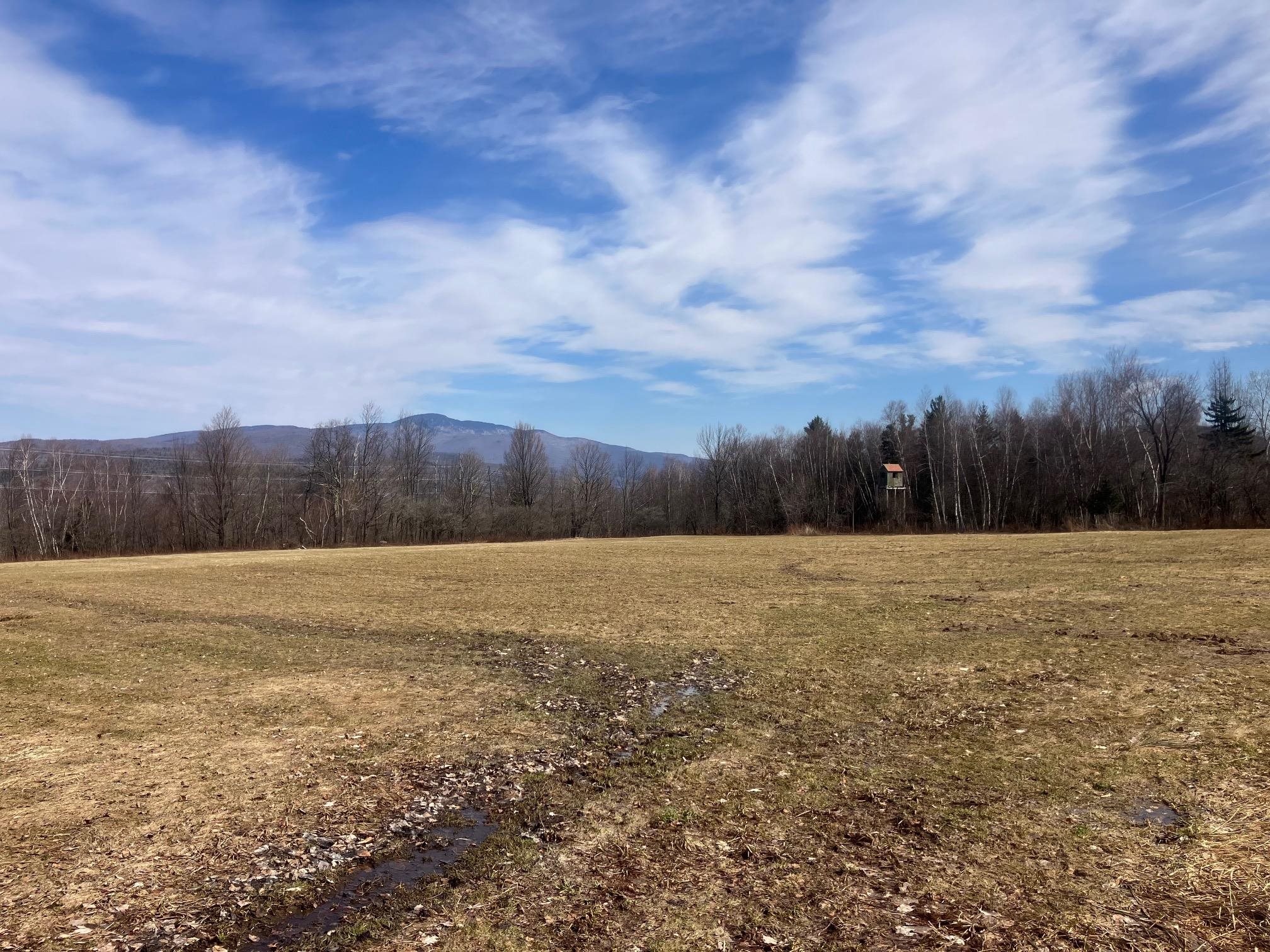 351 McAllister Road Richford, VT 05476 - Photo 26 of 33