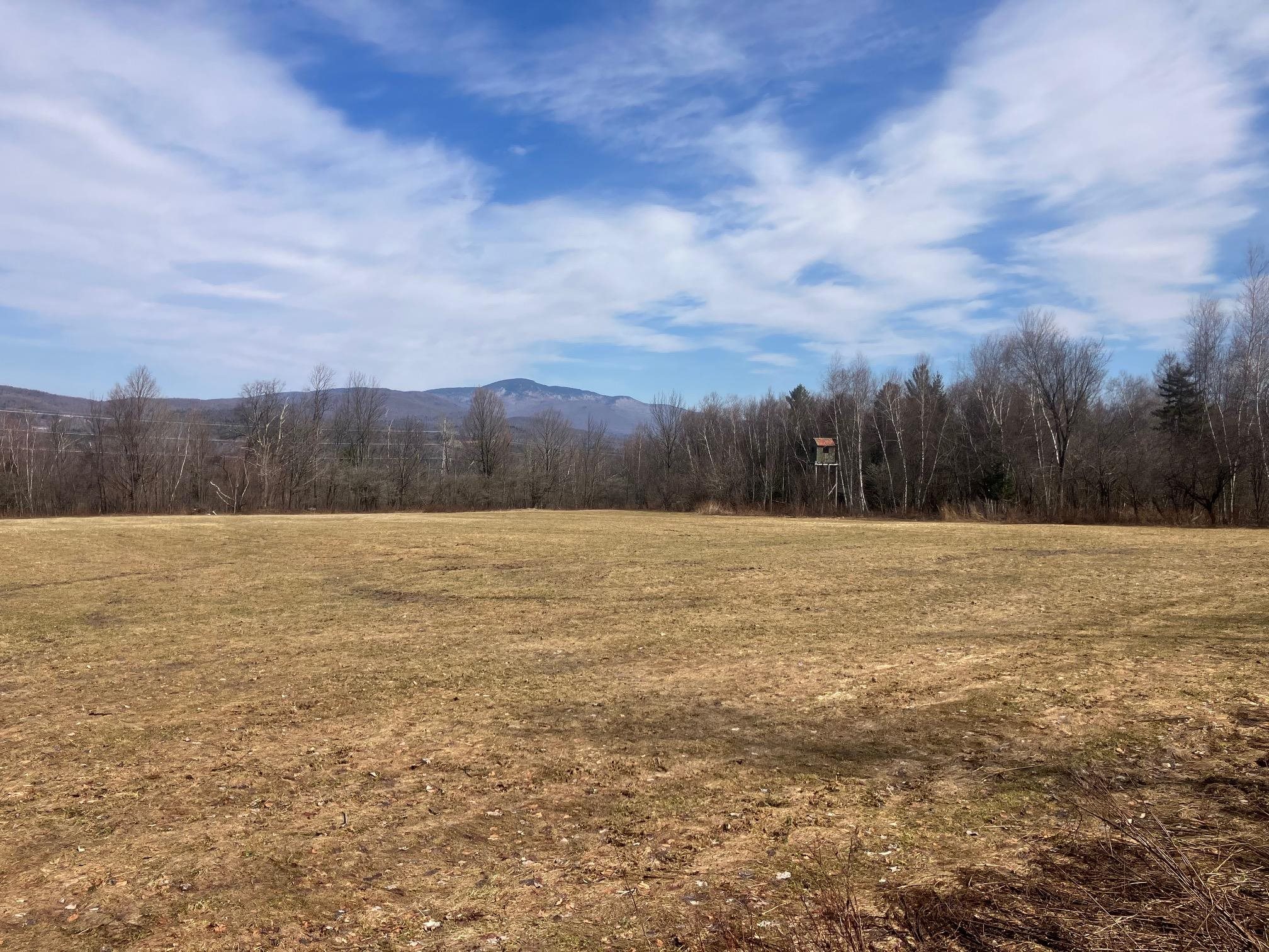 351 McAllister Road Richford, VT 05476 - Photo 27 of 33