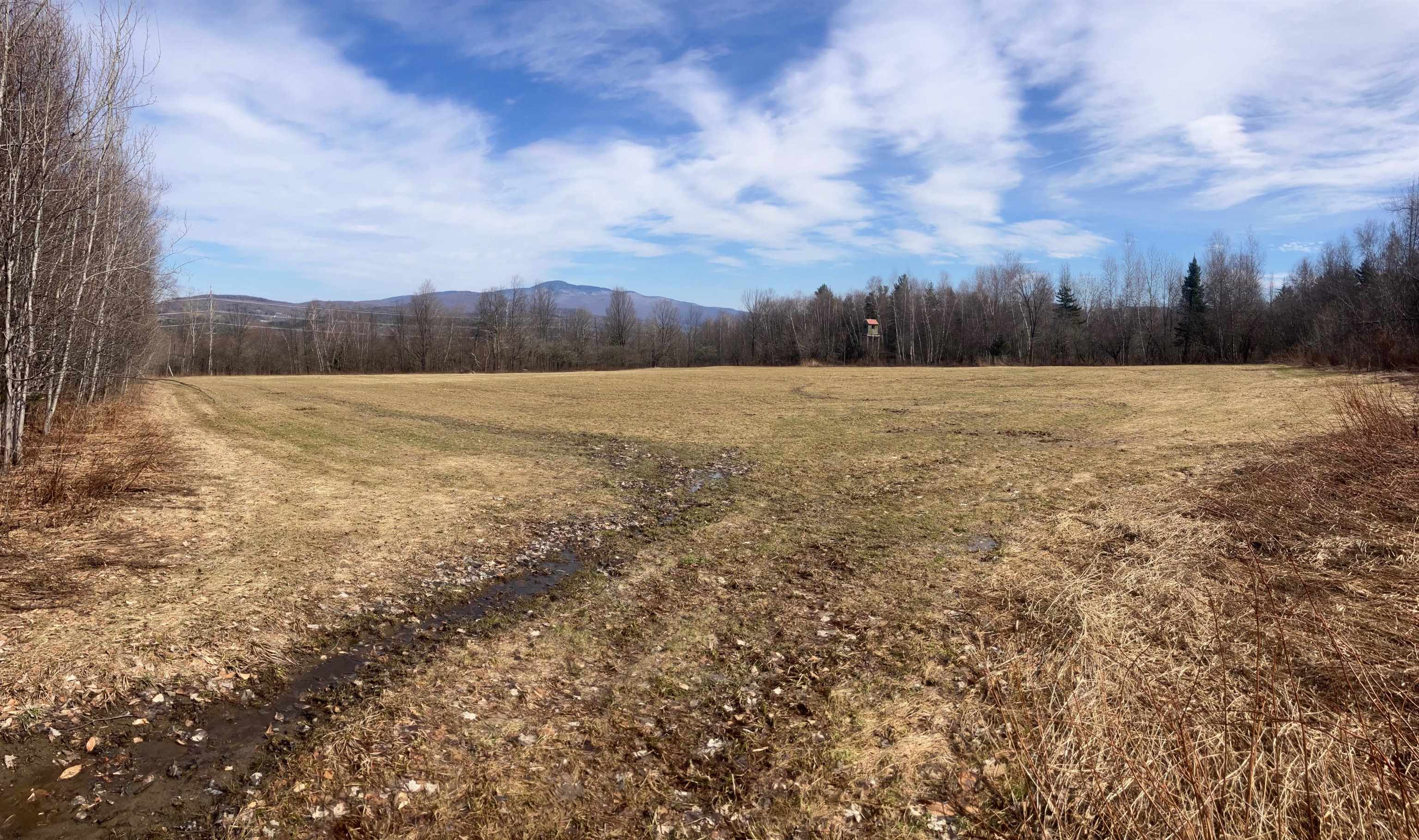 351 McAllister Road Richford, VT 05476 - Photo 28 of 33