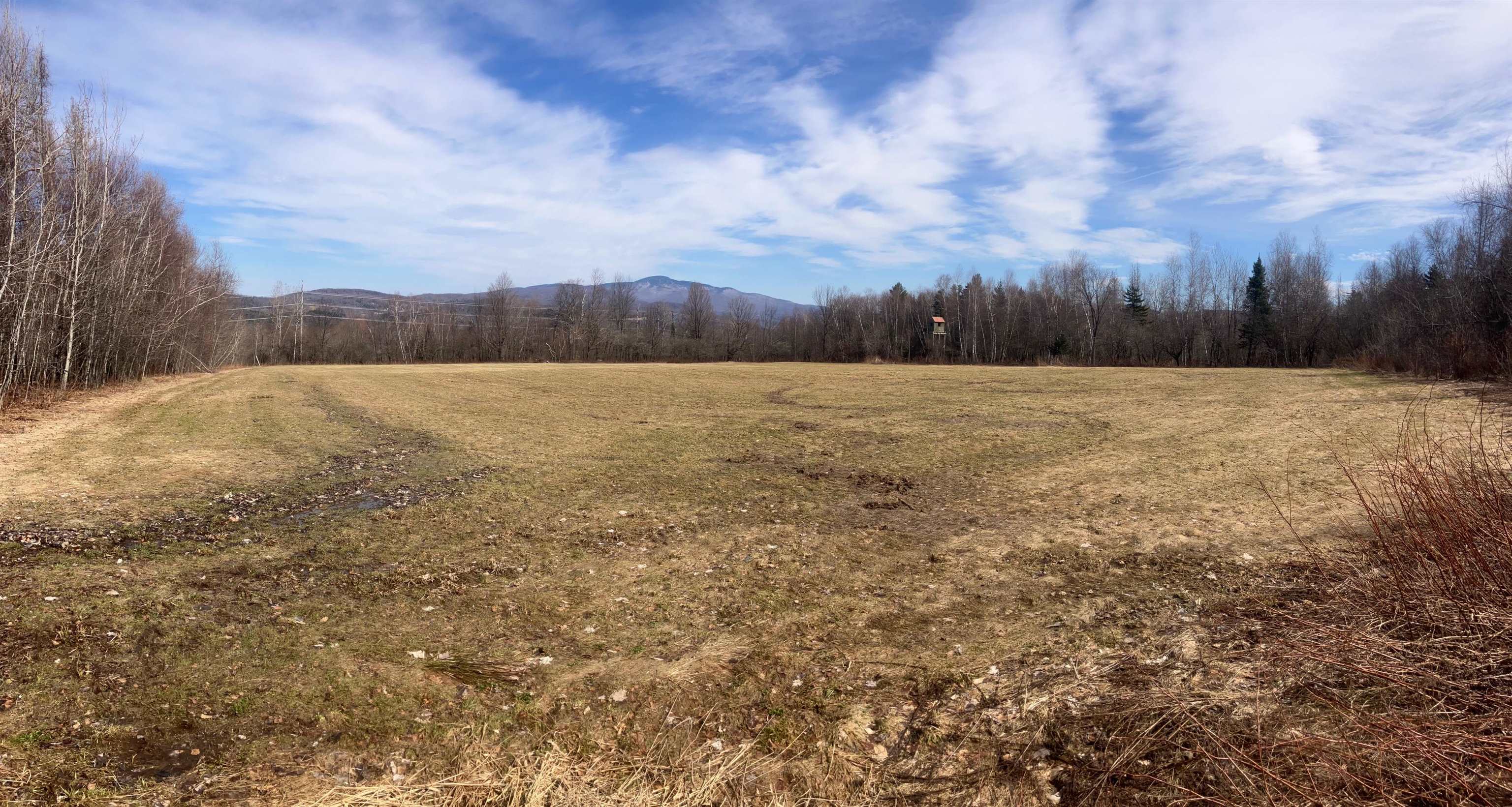 351 McAllister Road Richford, VT 05476 - Photo 3 of 33