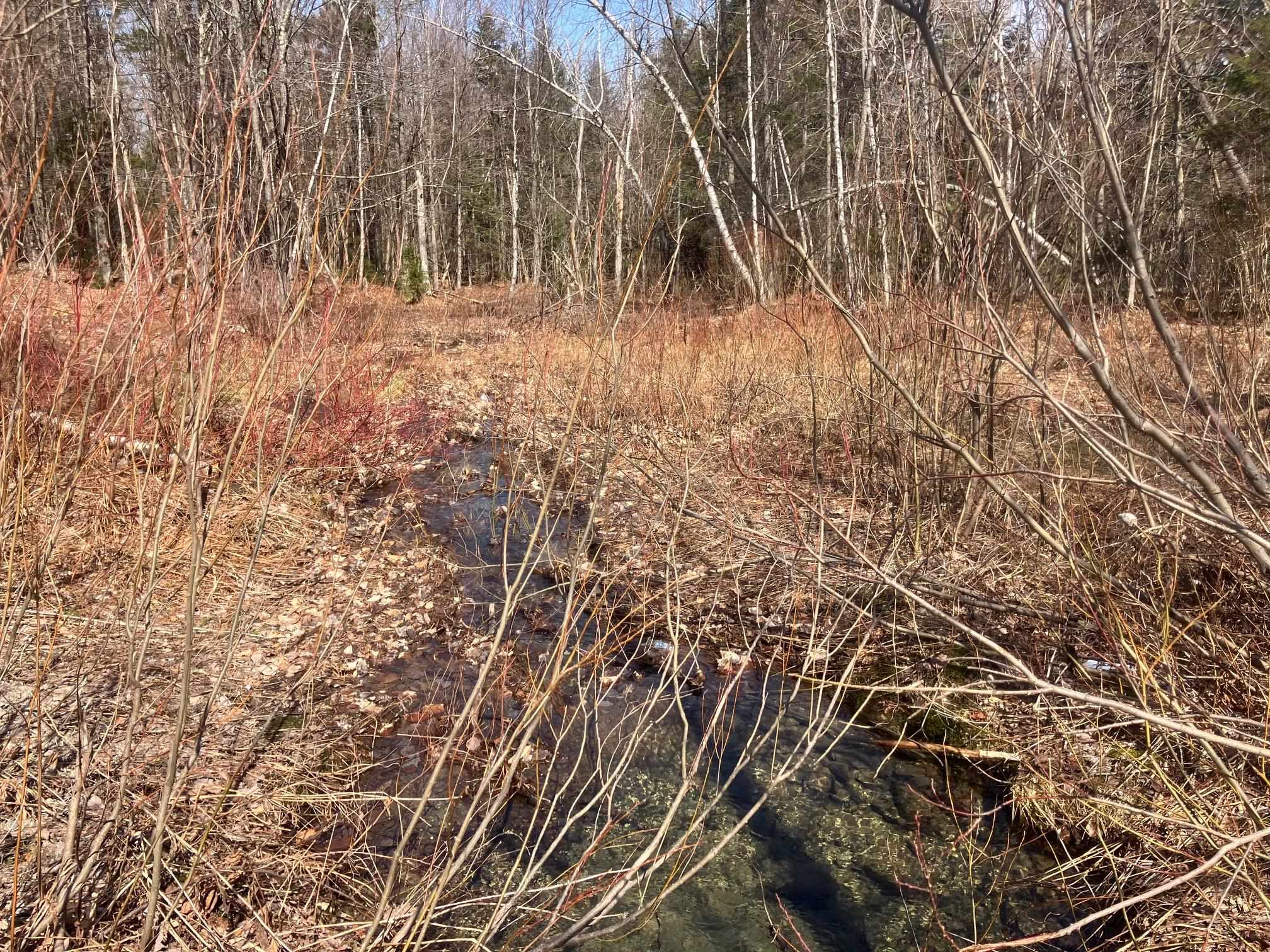 351 McAllister Road Richford, VT 05476 - Photo 32 of 33
