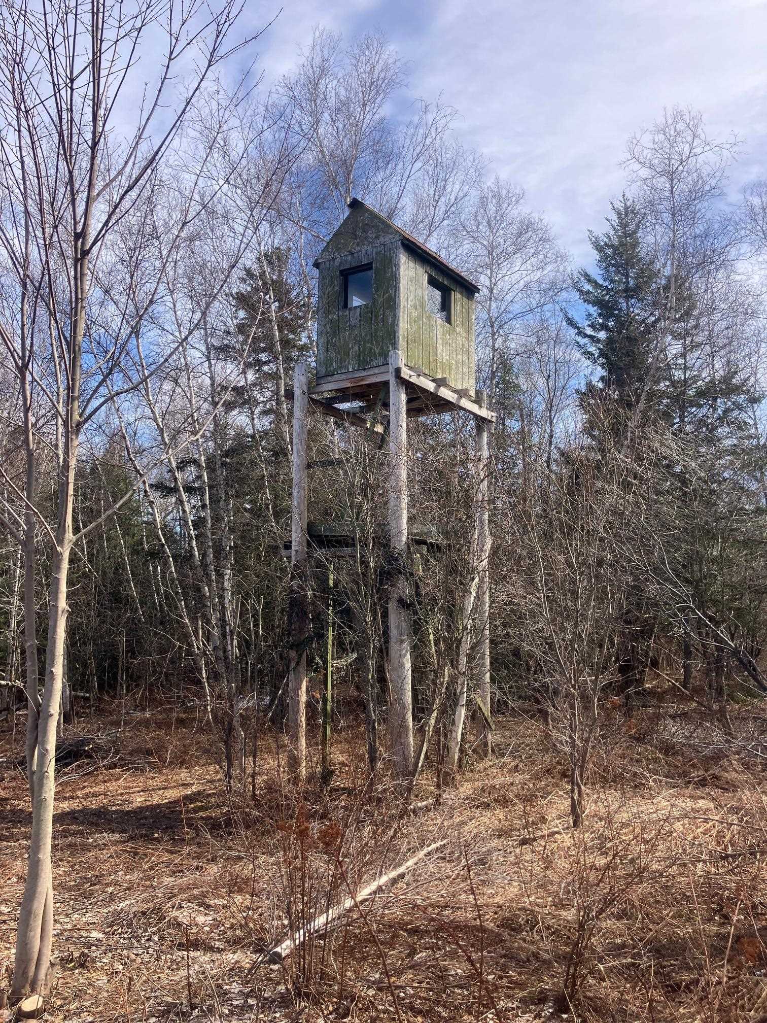 351 McAllister Road Richford, VT 05476 - Photo 5 of 33