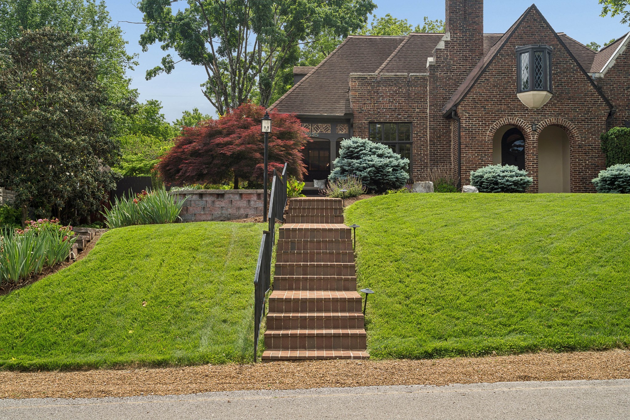 3635 Valley Vista Road Nashville, TN 37205 - Photo 11 of 77 Gallery Image 11