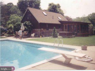 1501 Deacon Road Hainesport, NJ 08036 - Photo 2 of 6