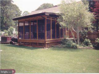 1501 Deacon Road Hainesport, NJ 08036 - Photo 3 of 6