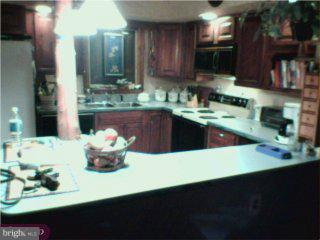 1501 Deacon Road Hainesport, NJ 08036 - Photo 4 of 6