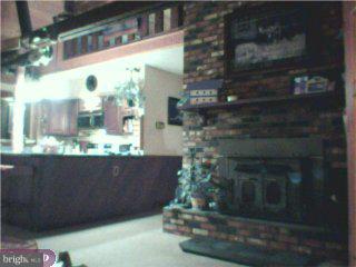 1501 Deacon Road Hainesport, NJ 08036 - Photo 5 of 6