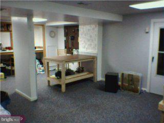 1501 Deacon Road Hainesport, NJ 08036 - Photo 6 of 6