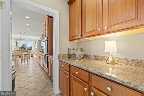 $905,000 | 27606 South Nicklaus Avenue, Millsboro, DE 19966