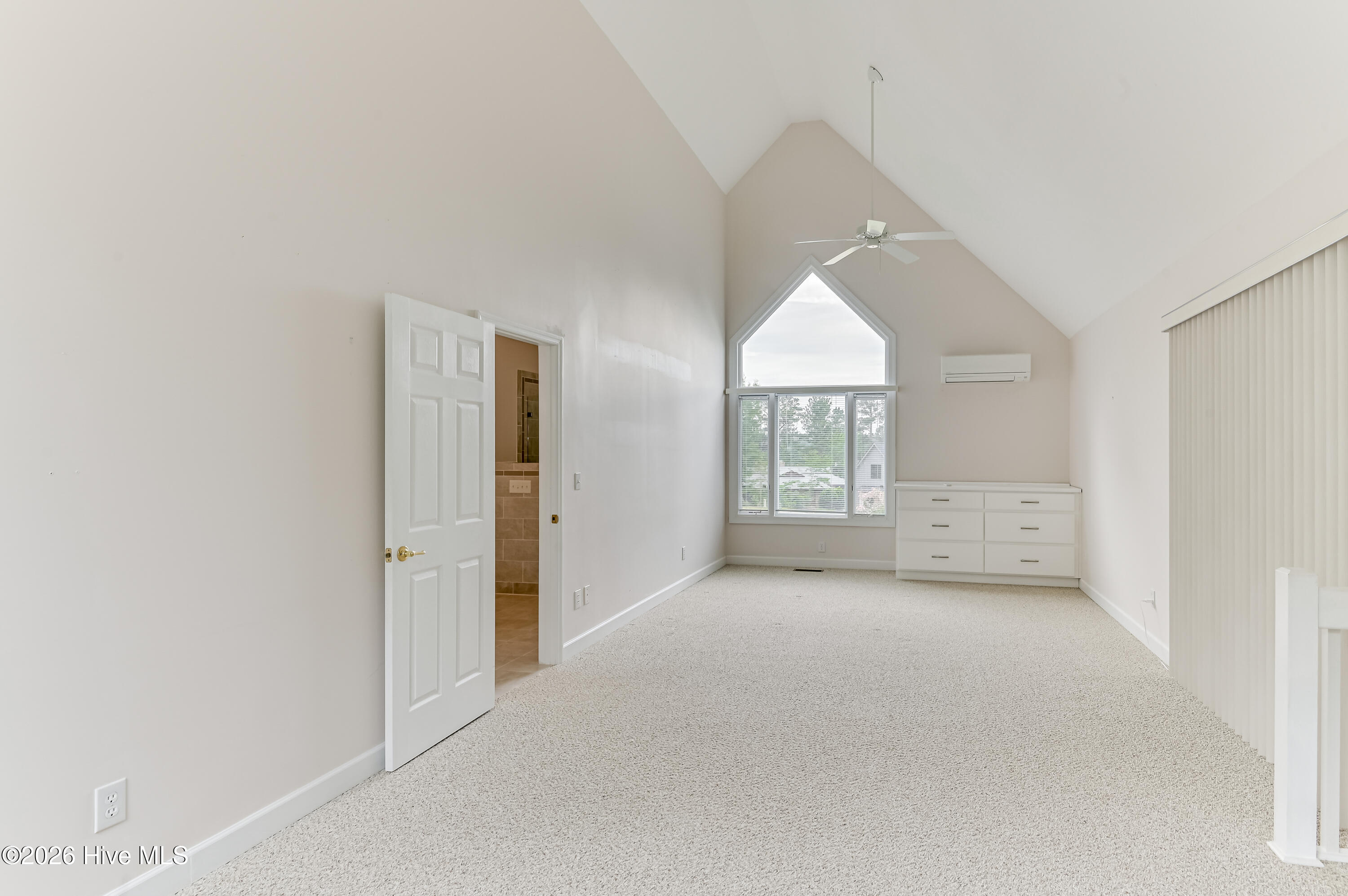 202 Deer Run Lane McCormick, SC 29835 - Photo 42 of 80