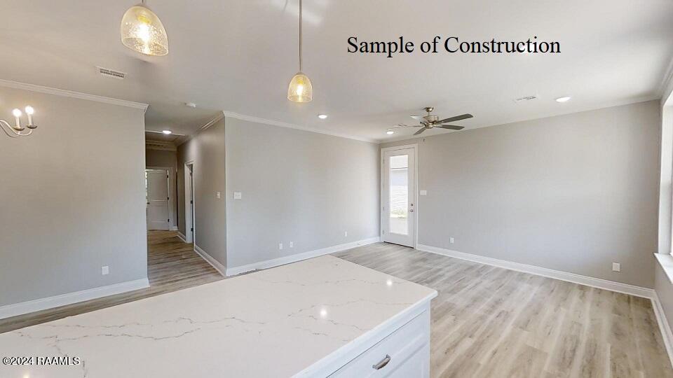 9924 Jimmie Road Kaplan, LA 70548 - Photo 9 of 19 Gallery Image 9
