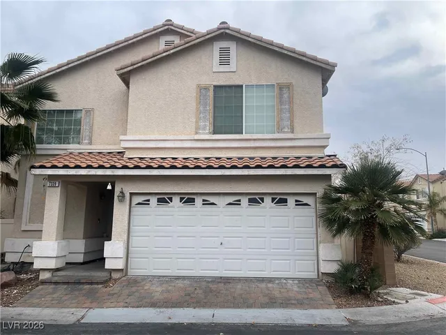 $1,750 | 7339 Cestrum Road, Las Vegas, NV 89113
