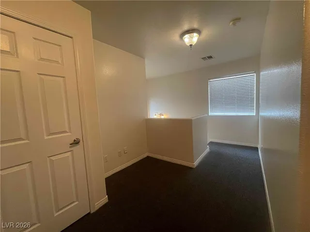 $1,750 | 7339 Cestrum Road, Las Vegas, NV 89113