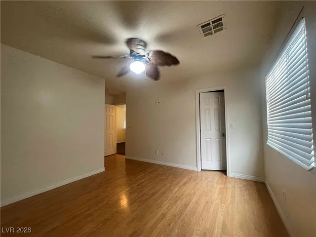 $1,750 | 7339 Cestrum Road, Las Vegas, NV 89113
