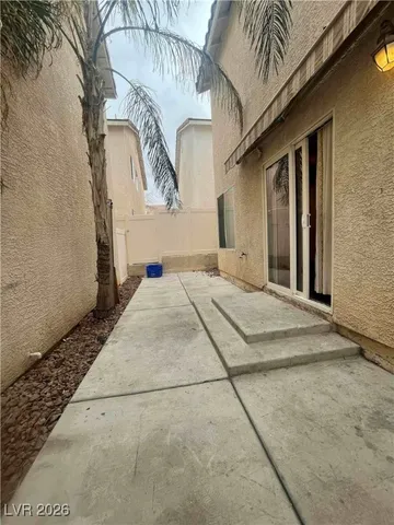 $1,750 | 7339 Cestrum Road, Las Vegas, NV 89113