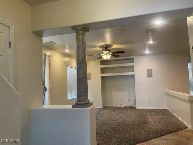 $1,750 | 7339 Cestrum Road, Las Vegas, NV 89113