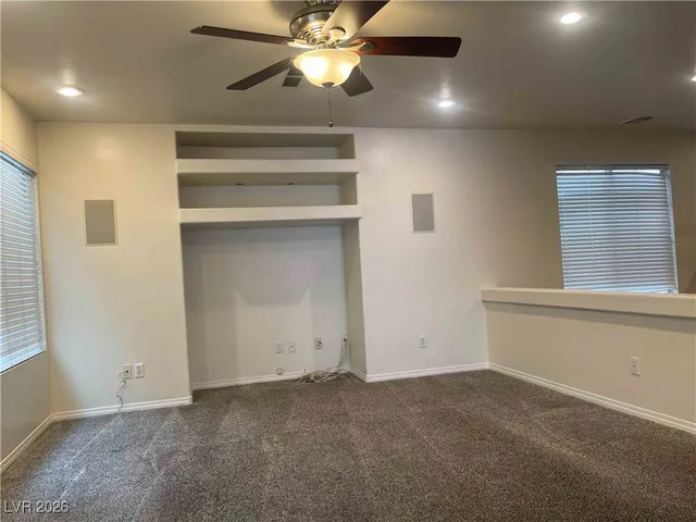 $1,750 | 7339 Cestrum Road, Las Vegas, NV 89113