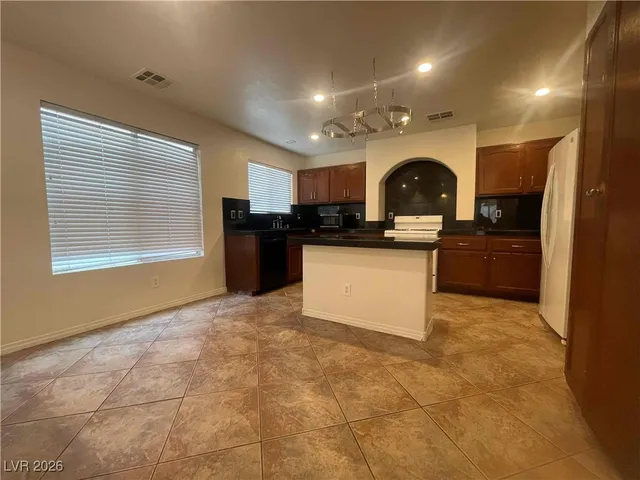 $1,750 | 7339 Cestrum Road, Las Vegas, NV 89113