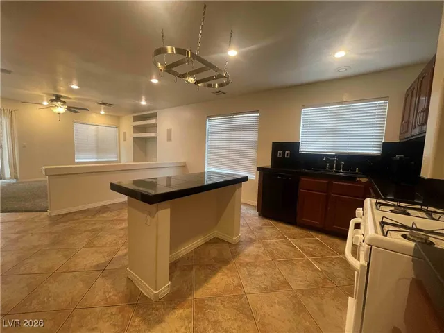 $1,750 | 7339 Cestrum Road, Las Vegas, NV 89113
