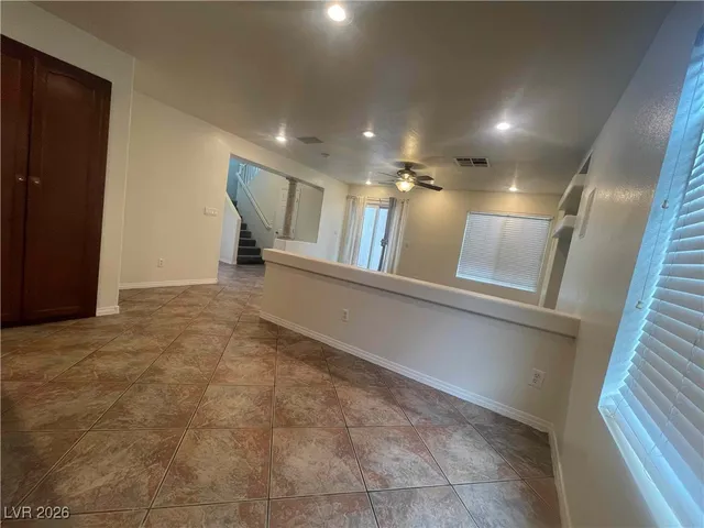 $1,750 | 7339 Cestrum Road, Las Vegas, NV 89113