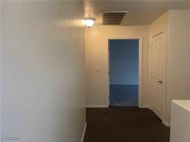 $1,750 | 7339 Cestrum Road, Las Vegas, NV 89113