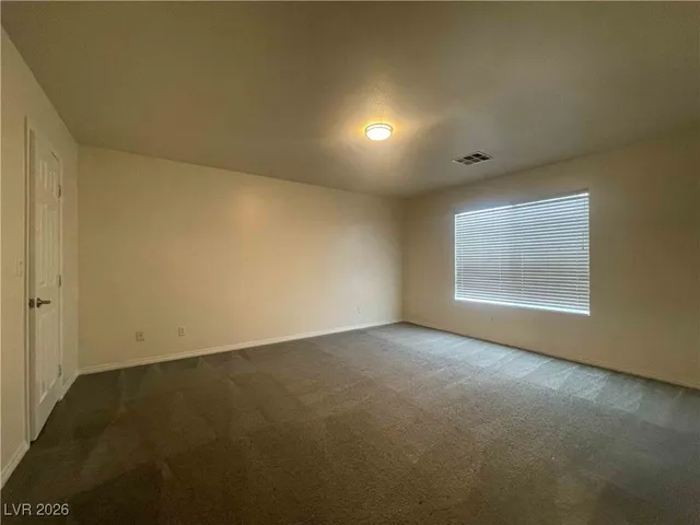 $1,750 | 7339 Cestrum Road, Las Vegas, NV 89113