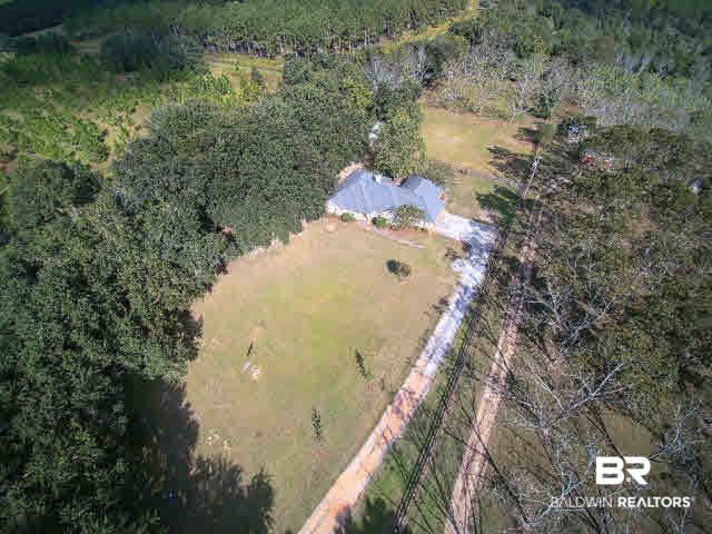 17250 Phillips Place Fairhope, AL 36532 - Photo 37 of 37